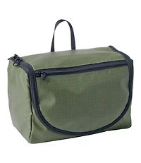 Getaway Personal Organizer