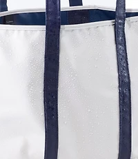 Maine Isle Tote