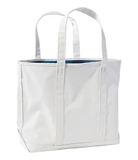 Maine Isle Tote