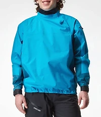 Men's NRS Endurance Splash Jacket