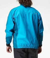 Men's NRS Endurance Splash Jacket