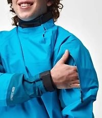 Men's NRS Endurance Splash Jacket