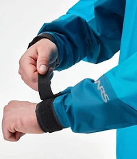Men's NRS Endurance Splash Jacket