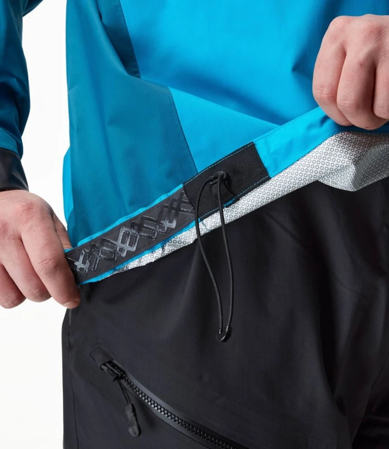 Men's NRS Endurance Splash Jacket