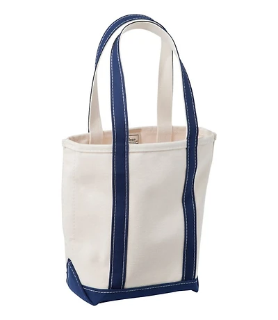 Boat and Tote®, Tall Small