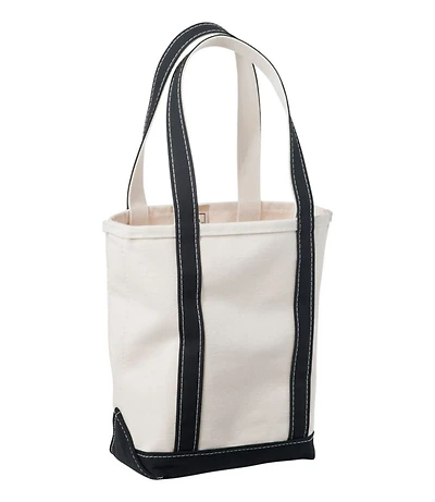 Boat and Tote®, Tall Small
