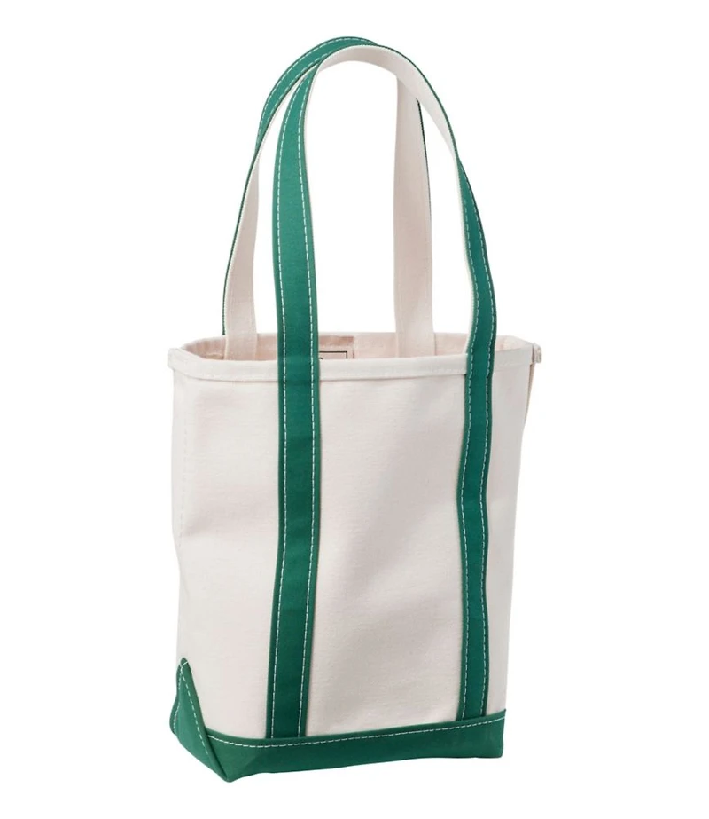Boat and Tote®, Tall Small