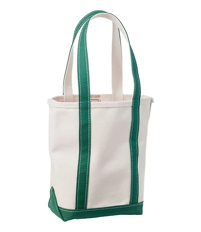 Boat and Tote®, Tall Small