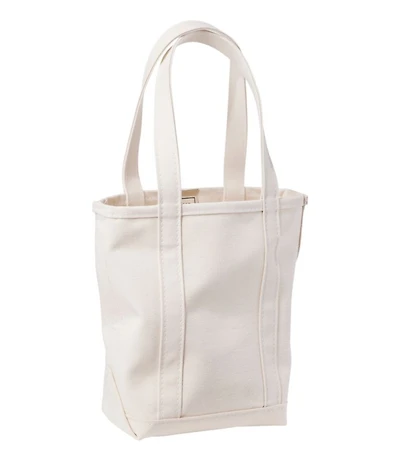 Boat and Tote®, Tall Small
