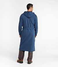 Men's Mariner Robe