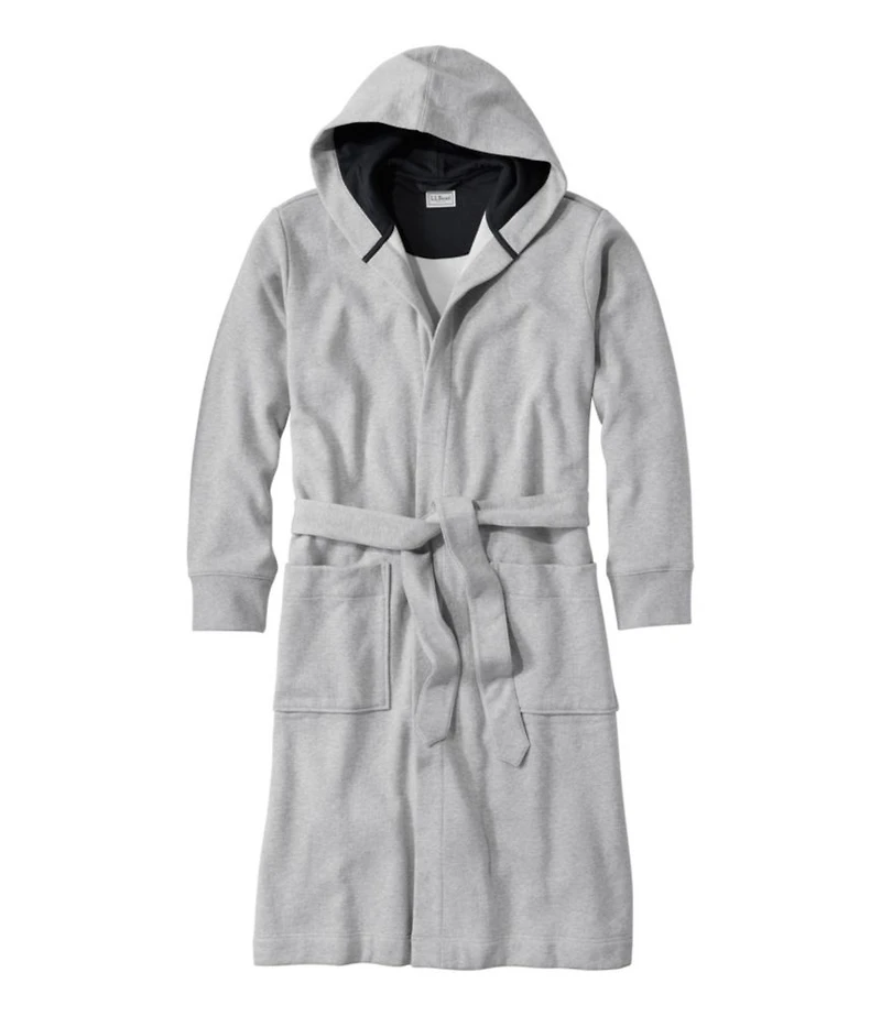 Men's Mariner Robe