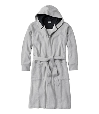 Men's Mariner Robe