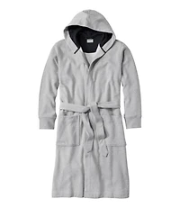Men's Mariner Robe