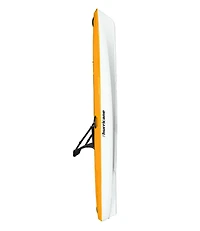 Hurricane Osprey Sit-on-Top Kayak 109