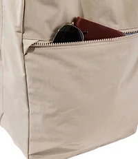 Wharf Street Commuter Pack