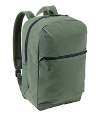 Wharf Street Commuter Pack