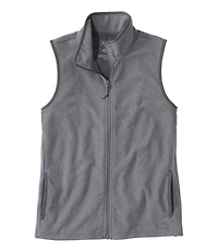 Women's All Season Access Fleece Vest
