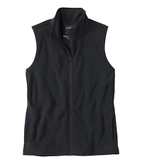 Women's All Season Access Fleece Vest