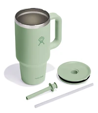 Hydro Flask All Around Travel Tumbler, 32 oz.