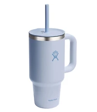 Hydro Flask All Around Travel Tumbler, 32 oz.