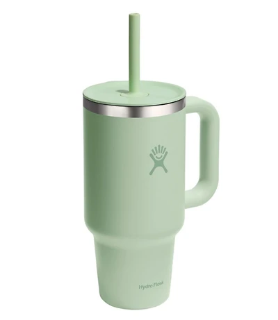 Hydro Flask All Around Travel Tumbler, 32 oz.