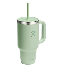Hydro Flask All Around Travel Tumbler, 32 oz.
