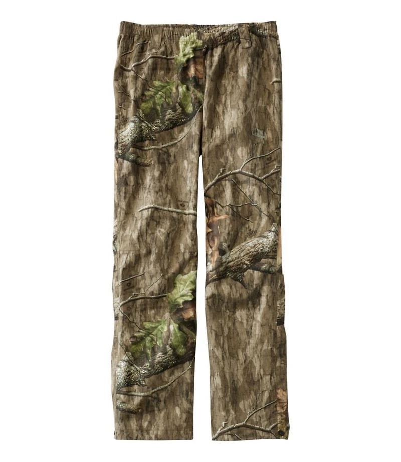 Men's Northwoods II Rain Pants