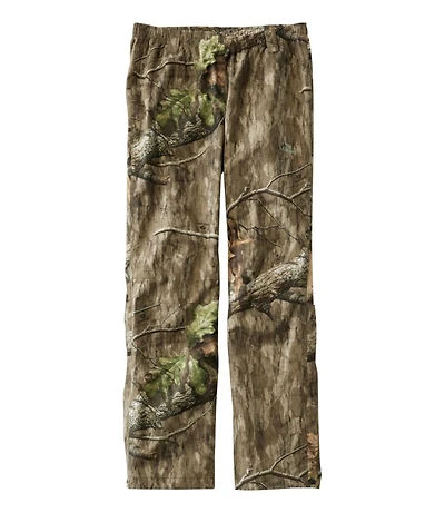 Men's Northwoods II Rain Pants