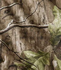 Men's Ridge Runner Storm II Jacket, Camouflage