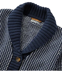 Women's Signature Original Cotton Sweater