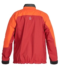Women's NRS Endurance Splash Jacket