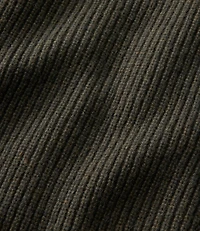 Men's Waterfowl Sweater with WINDSTOPPER by GORE-TEX LABS