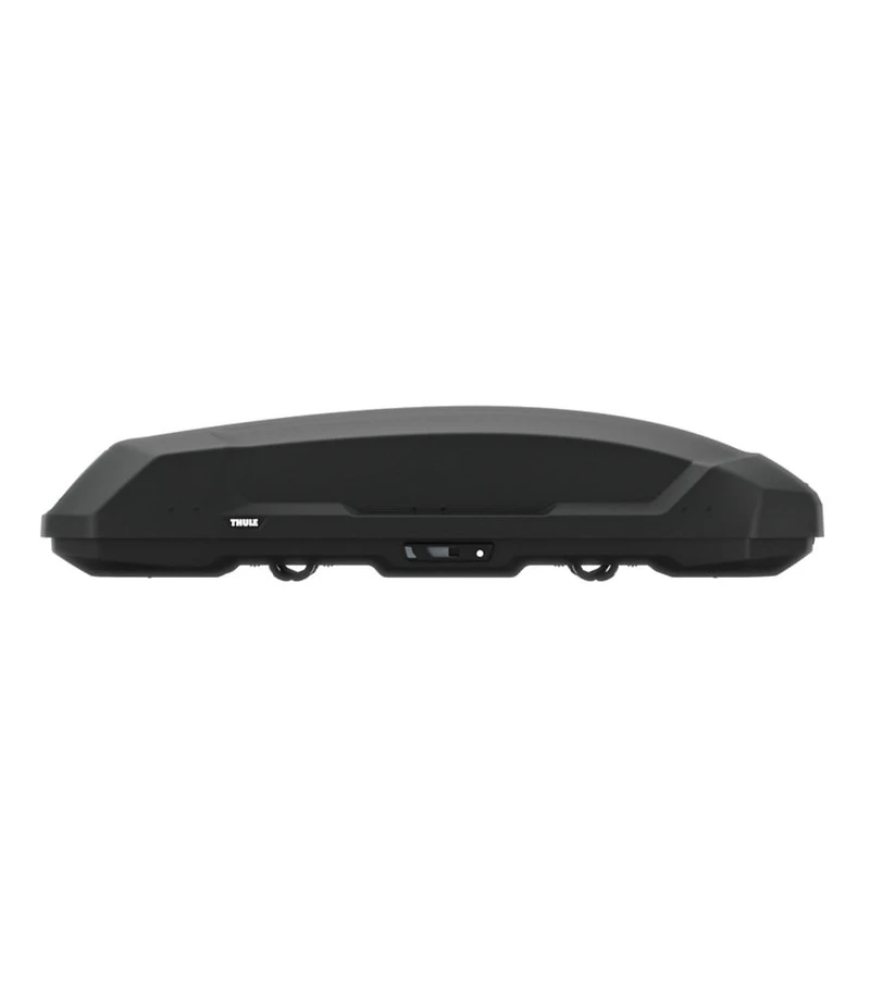 Thule Force 3 Sport Roof Box, Large