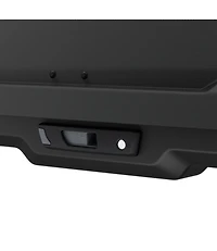 Thule Force 3 Sport Roof Box, Large