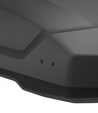 Thule Force 3 Sport Roof Box, Large