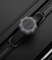 Thule Force 3 Roof Box