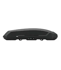Thule Force 3 Roof Box