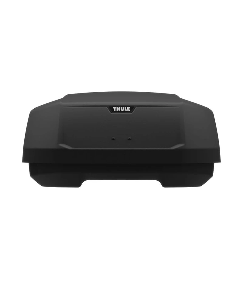 Thule Force 3 Roof Box