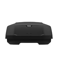 Thule Force 3 Roof Box