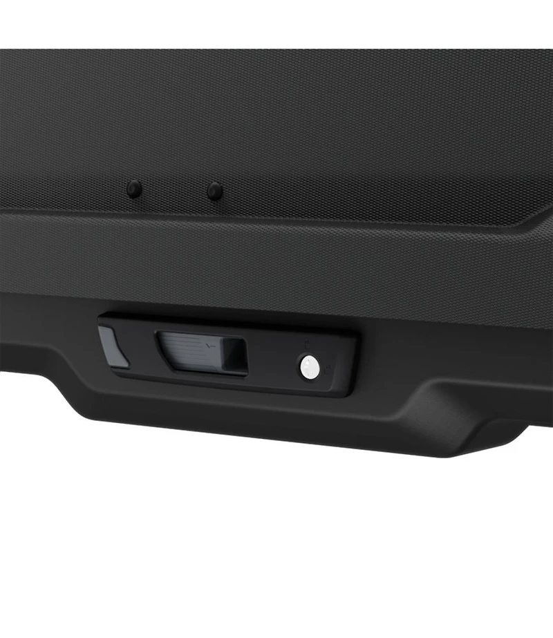 Thule Force 3 Roof Box