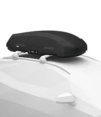 Thule Force 3 Roof Box