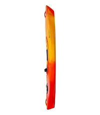 Perception Joy Ride Kayak, 12'