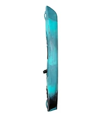 Perception JoyRide Kayak, 10'