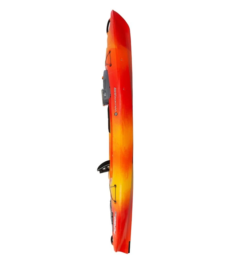 Wilderness Systems Pungo 105 Kayak