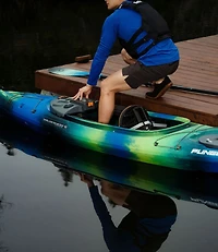 Wilderness Systems Pungo 105 Kayak