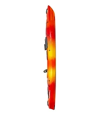 Wilderness Systems Pungo 120 Kayak