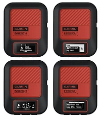 Garmin inReach Messenger Plus