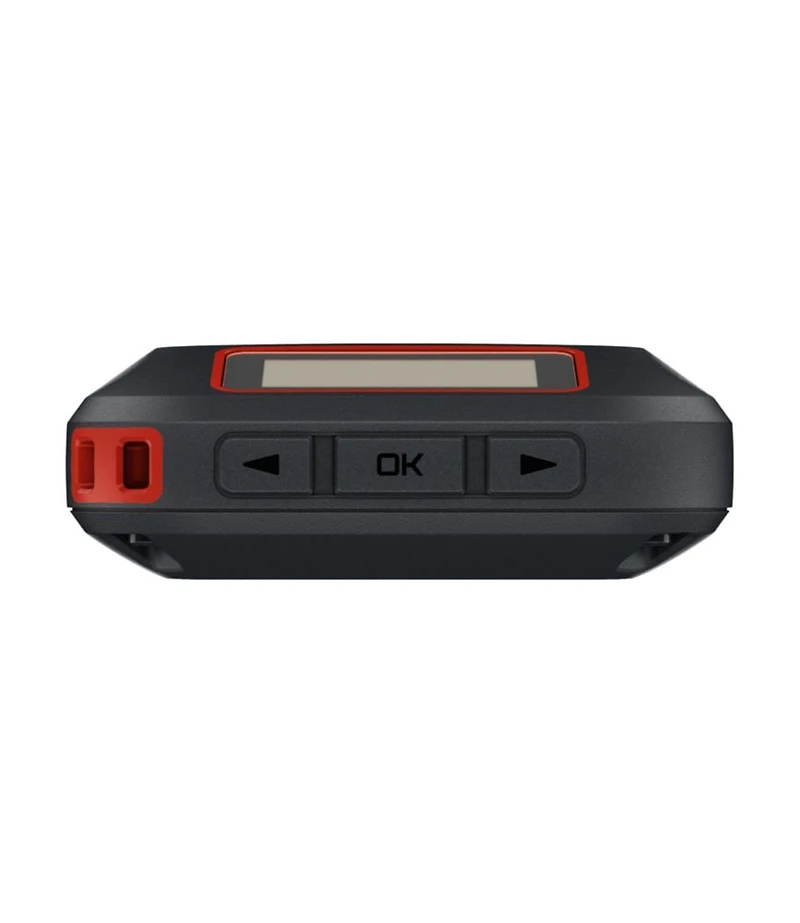 Garmin inReach Messenger Plus