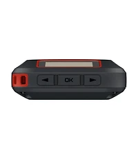 Garmin inReach Messenger Plus