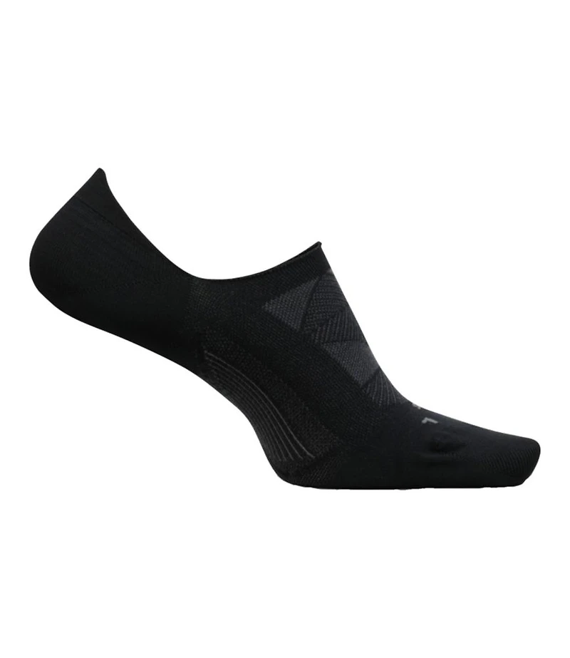 Adults' Feetures Invisible Ultra Light Cushion Sock